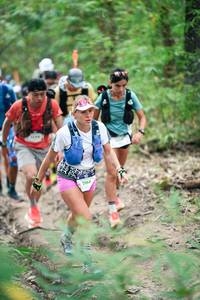 BIB: 
                            <button type="button" onclick="openModal(26864169)" class="btn btn-primary btn-sm float-right btn-popup" data-toggle="modal" data-target=".modal-high-quality">
                        <i class="fas fa-shopping-cart"></i> Add to Cart
                    </button>
                                            <button type="button" onclick="isThisMe(26864169, true)" class="btn btn-success btn-sm float-right btn-popup btn-isme hidden" data-toggle="tooltip" data-placement="bottom" title="นี่คือรูปของคุณใช่ไหม คลิกที่นี่เพื่อเอาเข้าอัลบั้ม">
                        <i class="fas fa-plus"></i> Add to album
                    </button>
                    <button type="button" onclick="isThisMe(26864169, false)" class="btn btn-warning btn-sm float-right btn-popup btn-isnotme hidden">
                        <i class="fas fa-ban"></i> Remove from album
                    </button>